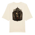 Image for color: beige