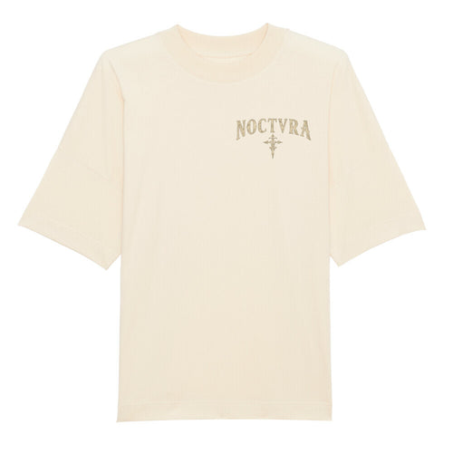Image for color: beige